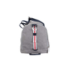 Customized Large Capacity Duffel Bag with Shoes Compartment