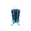 Hydration Cycling Backpack with 2L Bladder for Running And Hiking