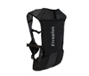Cycling Hydration Backpack with 2L Water Bladder (FP-HB006)