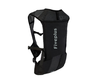Cycling Hydration Backpack with 2L Water Bladder (FP-HB006)
