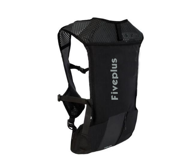 Cycling Hydration Backpack with 2L Water Bladder (FP-HB006)