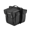 Water Repellent Bicycle Double Bag (FP-BB012)