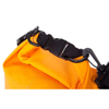 Fiveplus 5 Liter Waterproof Travel Pack Bag Tracking Outdoor Portable Bag(FP-180730)