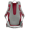 Lightweight Women's Hiking Backpack (FP-180917)