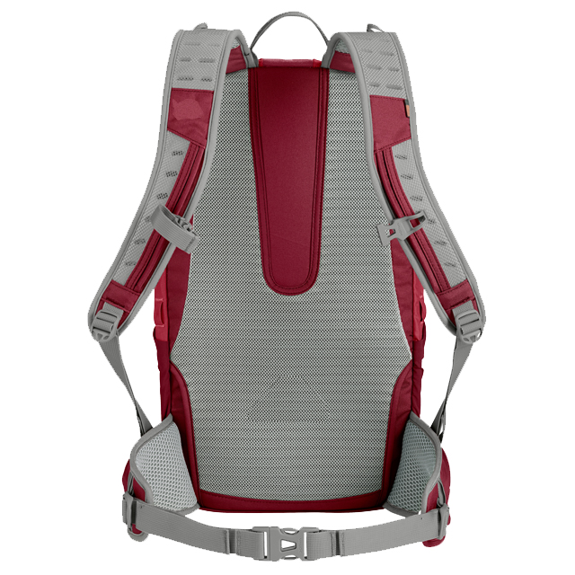 Lightweight Women's Hiking Backpack (FP-180917)