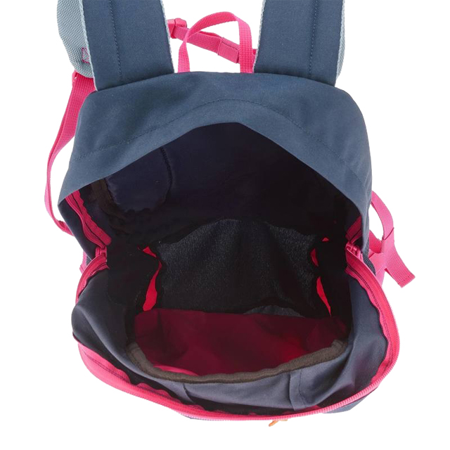 20 Liter Hiking Backpack (FP-180817)