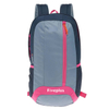 20 Liter Hiking Backpack (FP-180817)
