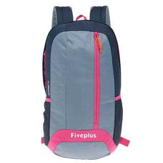 20 Liter Hiking Backpack (FP-180817)