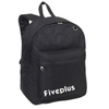 The Base Universal Backpack (FP-180815)