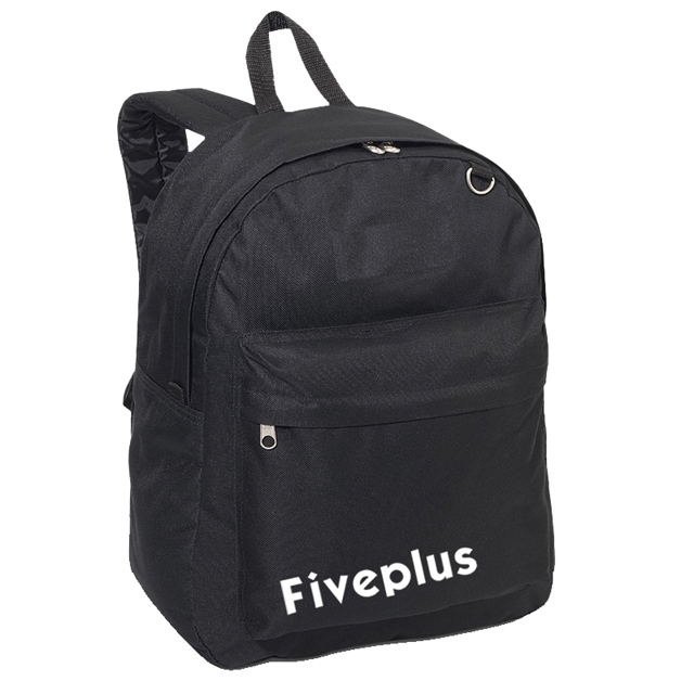 The Base Universal Backpack (FP-180815)