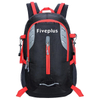 Water Repellency Nylon Hiking/Cycling Backpack(FP-180820)