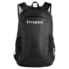 ULTRA-LIGHT WATER REPELLENCY FOLDING TRAVEL BAG(FP-180810)