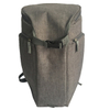 The Laptop Backpack (FP-180806)