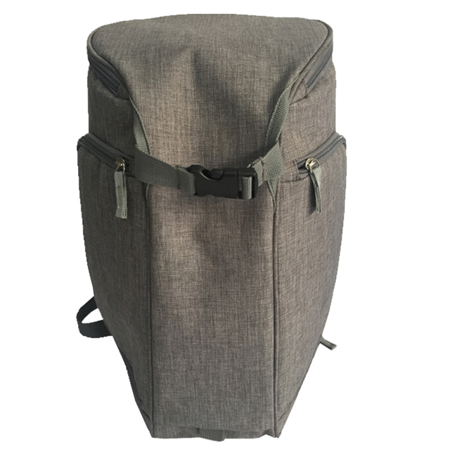 The Laptop Backpack (FP-180806)