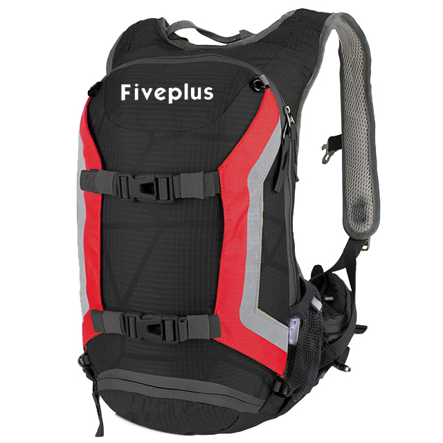 The Water Repellency Cycling Backpack (FP-180819)