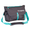 Adventure Office Small Messenger Bag ( FP-180831)