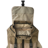 The Canvas Backpack (FP-180939)