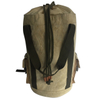The Canvas Tote Backpack (FP-180942)