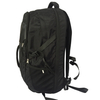 The Dual-use Backpack Laptop (FP-181107)