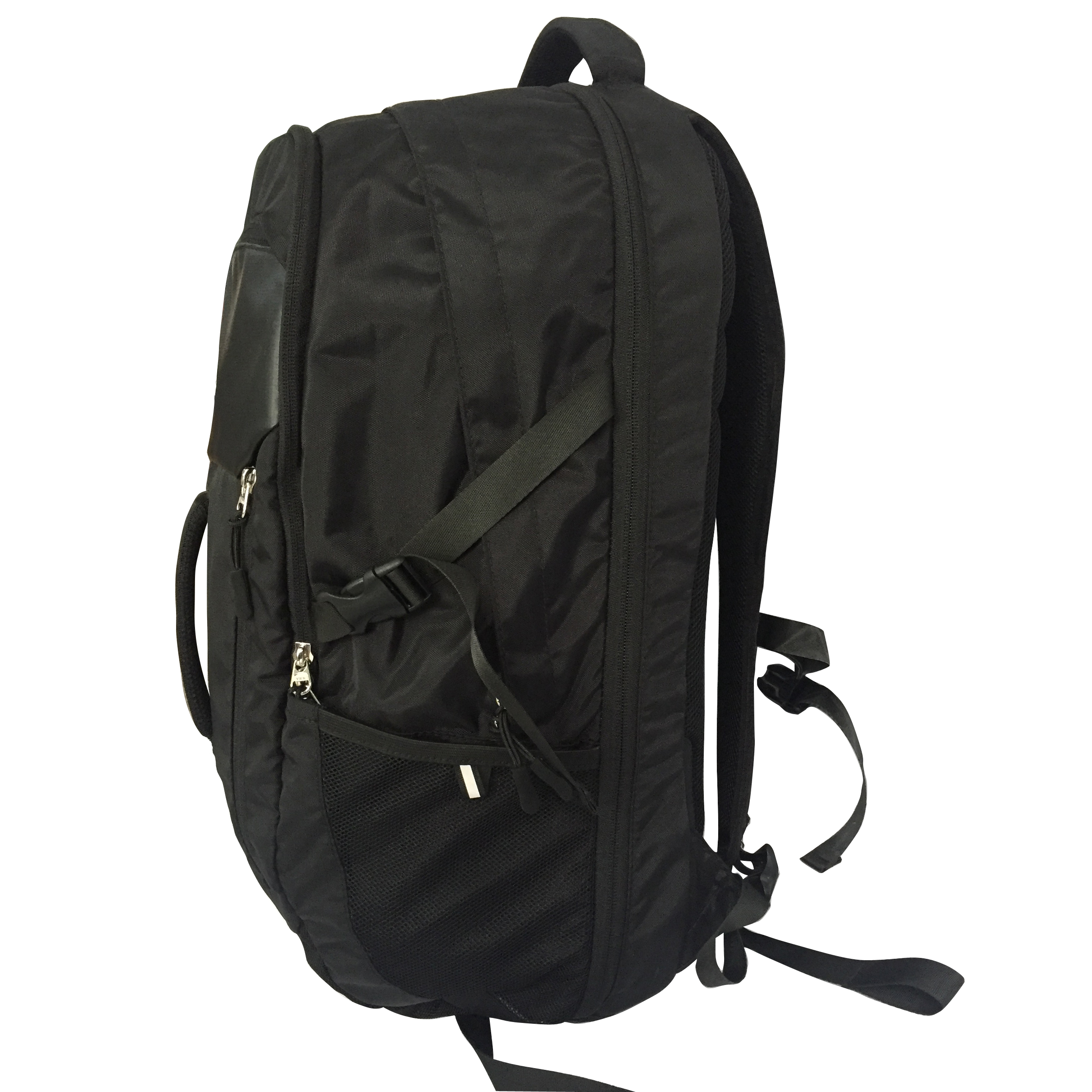 The Dual-use Backpack Laptop (FP-181107)