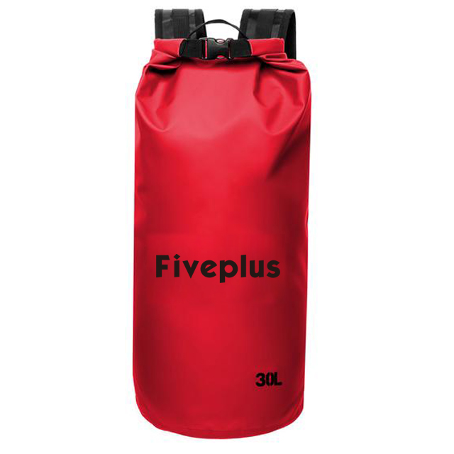 Dry Bag Backpack 30 L (FP-180834)