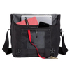 The Classic Messenger Bag Fits 9" Macbook (FP-181019)