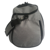 Large Capacity Travel Tote Bags (FP-181045)
