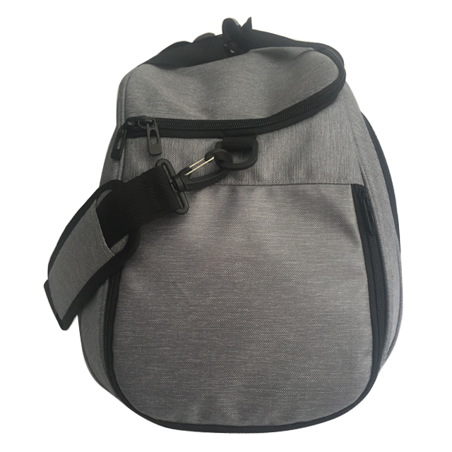 Large Capacity Travel Tote Bags (FP-181045)
