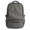 Large Capacity Travel Backpack (FP-181046)