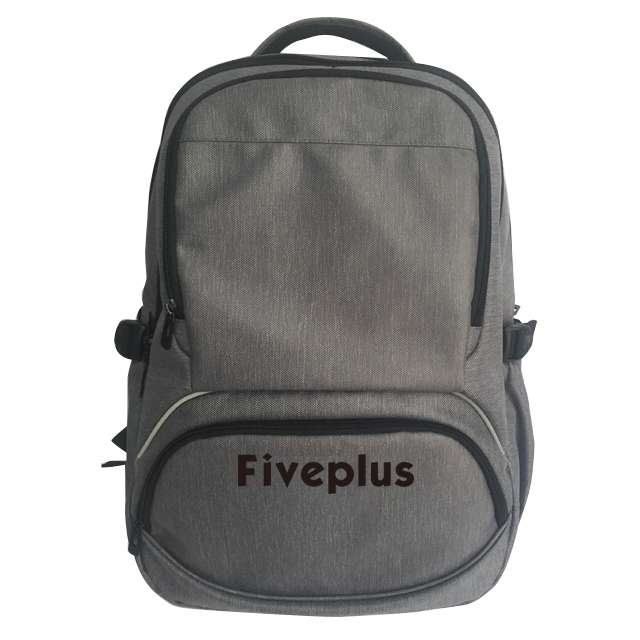 Large Capacity Travel Backpack (FP-181046)