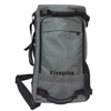 Travel Multifunctional Backpack Tote Bag (FP-181047)
