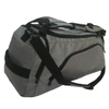 Tote Bags with Double Shoulder Straps (FP-181048)