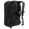 Professional Travel Backpack Hiking Bag (FP-180909)