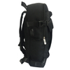 The Macbook Black Backpack (FP-181011)