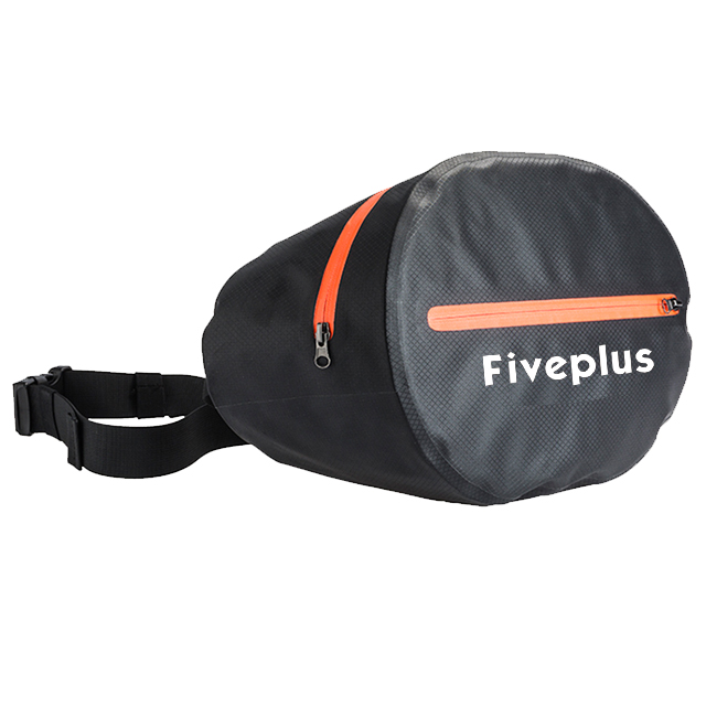 10L Waterproof Waist Bag Cycling01
