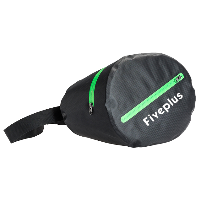 10L Waterproof Waist Bag Cycling (FP-181038)