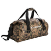 70L Waterproof Travel Bag (FP-181039)