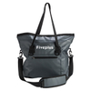 25L Multifunctional Bag (FP-181034)