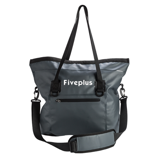25L Multifunctional Bag (FP-181034)