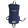 Blue Cycling Backpack (FP-181106)