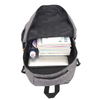 School Backpack Work Travel Laptop Bag Mochila (FP-180924)