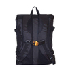 Cycling Backpack with Led Light (FP-CB023)
