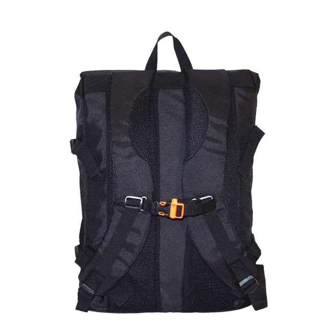 Cycling Backpack with Led Light (FP-CB023)