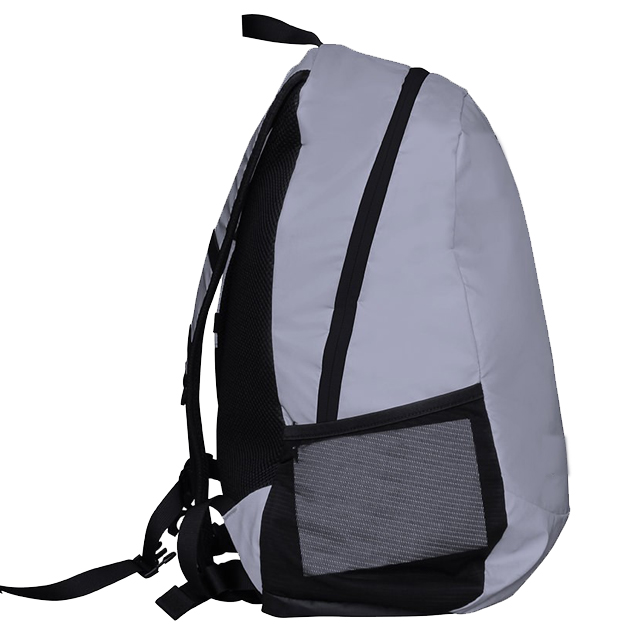 Cycling Backpack Lightweight (FP-180841)