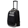 Fits 15.6" Laptop Vertical Roller (FP-181112)