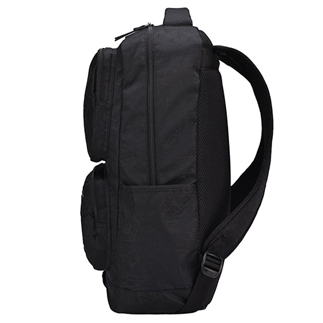 Unisex Urban Sport Backpack Classic Bag (FP-180827)