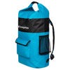 35L - Large Sealable Wetsuit Dry Bag (FP-180905)