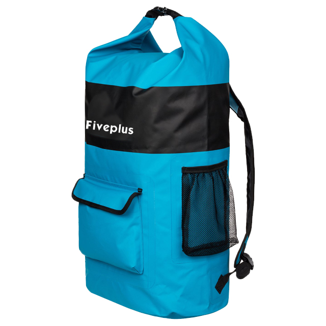 35L - Large Sealable Wetsuit Dry Bag (FP-180905)