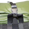 Water Repellency Dry Backpack Laptop 40L (FP-180907)