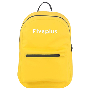 Classic Backpack Waterproof Commuting Bag (FP-180908)